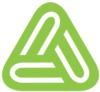 https://www.mncjobsindia.com/company/axureone
