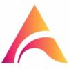 https://www.mncjobsindia.com/company/ayra-media-private-limited