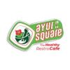 https://www.mncjobsindia.com/company/ayur-square