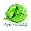https://www.mncjobsindia.com/company/ayurveda-24