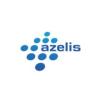 https://www.mncjobsindia.com/company/azelis