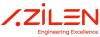 https://www.mncjobsindia.com/company/azilen-technologies