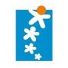 https://www.mncjobsindia.com/company/azim-premji-foundation