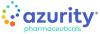 https://www.mncjobsindia.com/company/azurity-pharmaceuticals