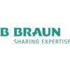 https://www.mncjobsindia.com/company/b-braun