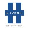https://www.mncjobsindia.com/company/b-l-harbert-international-llc