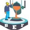 https://www.mncjobsindia.com/company/babu-engineering-foundry