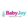 https://www.mncjobsindia.com/company/baby-joy-fertility-and-ivf-centre