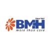 https://www.mncjobsindia.com/company/baby-memorial-hospital