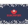 https://www.mncjobsindia.com/company/bachpan-play-school