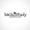https://www.mncjobsindia.com/company/back2study
