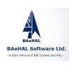 https://www.mncjobsindia.com/company/baehal-software-ltd