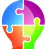 https://www.mncjobsindia.com/company/bafflesol-technologies