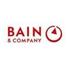 https://www.mncjobsindia.com/company/bain-company