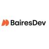 https://www.mncjobsindia.com/company/bairesdev