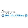 https://www.mncjobsindia.com/company/bajaj-allianz-general-insurance
