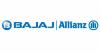 https://www.mncjobsindia.com/company/bajaj-allianz