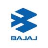 https://www.mncjobsindia.com/company/bajaj-auto-ltd