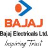 https://www.mncjobsindia.com/company/bajaj-electricals-ltd