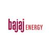 https://www.mncjobsindia.com/company/bajaj-energy-ltd