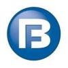 https://www.mncjobsindia.com/company/bajaj-finance