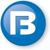 https://www.mncjobsindia.com/company/bajaj-finserv