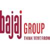 https://www.mncjobsindia.com/company/bajaj-group