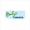 https://www.mncjobsindia.com/company/balaji-amines-limited