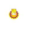 https://www.mncjobsindia.com/company/balaji-enterprises