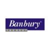 https://www.mncjobsindia.com/company/banbury-exports