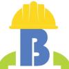 https://www.mncjobsindia.com/company/bandhoo-solutions-and-services-pvt-ltd
