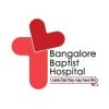 https://www.mncjobsindia.com/company/bangalore-baptist-hospital