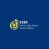https://www.mncjobsindia.com/company/bangalore-global-music-academy-bgma