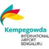 https://www.mncjobsindia.com/company/bangalore-international-airport-limited