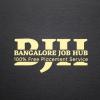 https://www.mncjobsindia.com/company/bangalore-job-hub