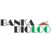 https://www.mncjobsindia.com/company/banka-bioloo
