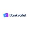https://www.mncjobsindia.com/company/bankvallet-com