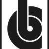 https://www.mncjobsindia.com/company/bansal-classes-private-limited