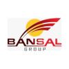 https://www.mncjobsindia.com/company/bansal-group