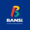 https://www.mncjobsindia.com/company/bansi