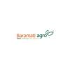 https://www.mncjobsindia.com/company/baramati-agro-ltd