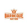 https://www.mncjobsindia.com/company/barbeque-nation-hospitality