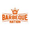 https://www.mncjobsindia.com/company/barbeque-nation
