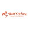 https://www.mncjobsindia.com/company/barcelos-flame-grilled-chicken