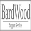 https://www.mncjobsindia.com/company/bardwood-support-services