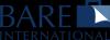 https://www.mncjobsindia.com/company/bare-international