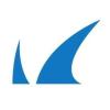 https://www.mncjobsindia.com/company/barracuda-networks