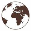 https://www.mncjobsindia.com/company/barry-callebaut