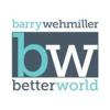 https://www.mncjobsindia.com/company/barry-wehmiller-companies-inc