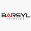 https://www.mncjobsindia.com/company/barsyl